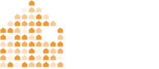 NNEDV | National Network to End Domestic Violence
