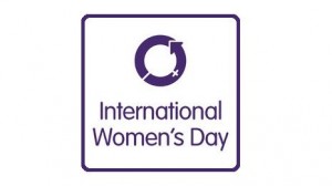 International Women's Day