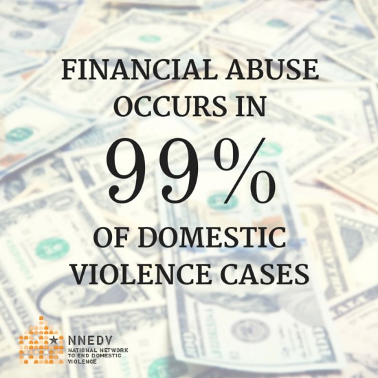 Infographic-Financial-Abuse-Occurs-99-percent-EJ