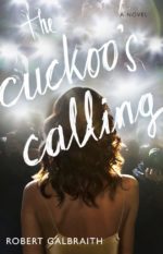Goodreads_RWAC_book-cover_the-cuckoos-calling