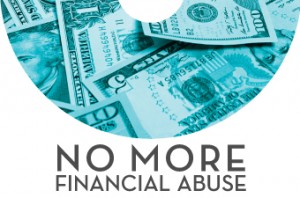 Infographic_EJ_NNEDV-No-More-financial-abuse