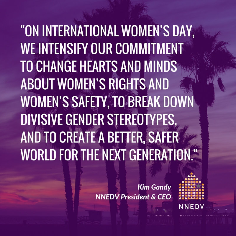Infographic-Quote-Kim-Gandy-International-Womens-Day-2016-IWD