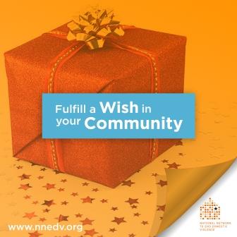 Infographic_31n31-2013-Fulfill-a-Wish-shop