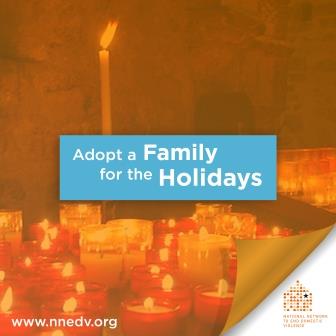 Infographic_31n31-2013_Adopt-a-family-for-the-holidays