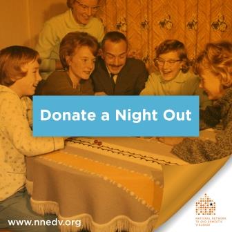 Infographic_31n31-2013_Donate-night-out