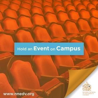 Infographic_31n31-2013_Host-an-event-on-campus