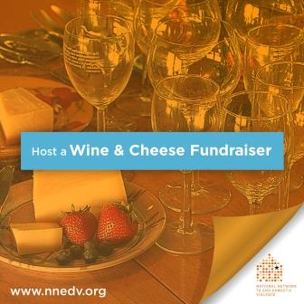 Infographic_31n31-2013_wine-and-cheese-fundraiser
