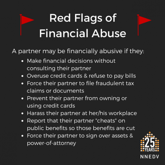 Infographic_EJ_FES15-Red-Flags-Financial-Abuse