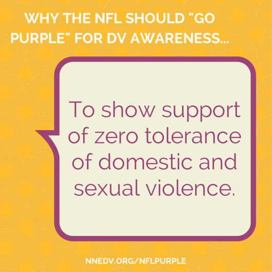 Infographic_NFLpurple_DVAM-2014_zero-tolerance