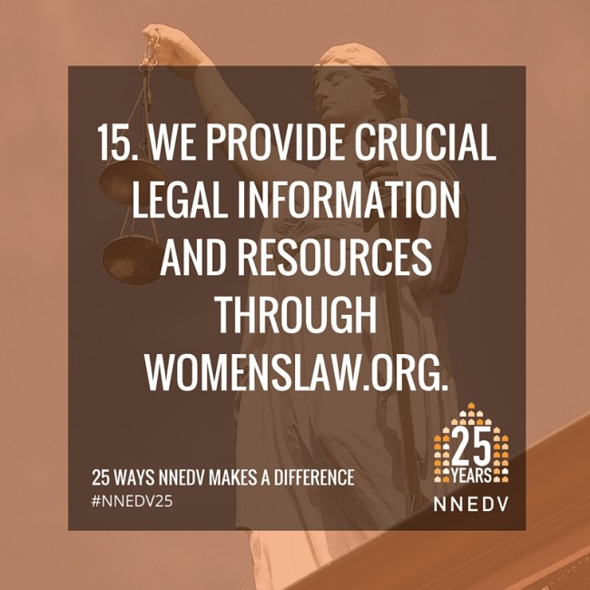 Infographic_NNEDV25-anniversary-15_legal-info-WL-WomensLaw