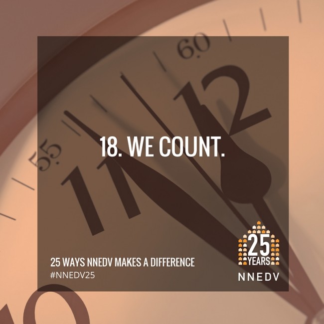 Infographic_NNEDV25-anniversary-18_we-count-census-DVcounts