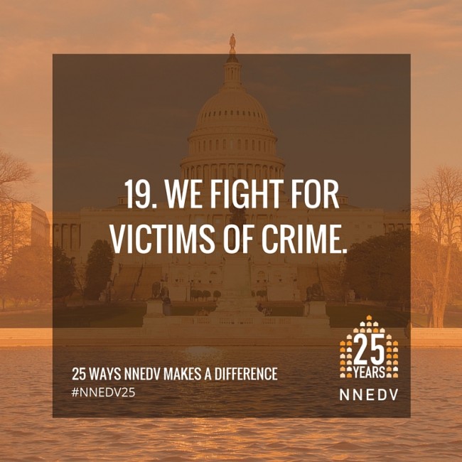 Infographic_NNEDV25-anniversary-19_fight-for-victims-VOCA-Policy