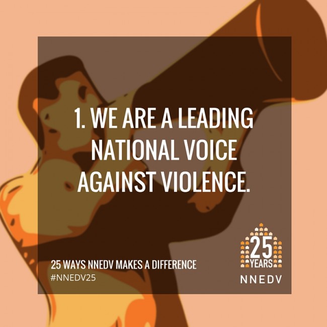 Infographic_NNEDV25-anniversary-1_leading voice