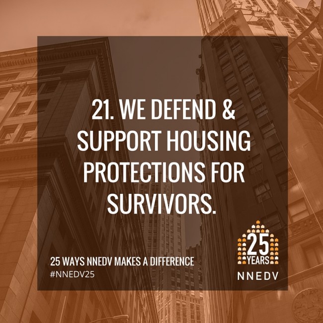 Infographic_NNEDV25-anniversary-21_housing-protections-Policy-DVhousing