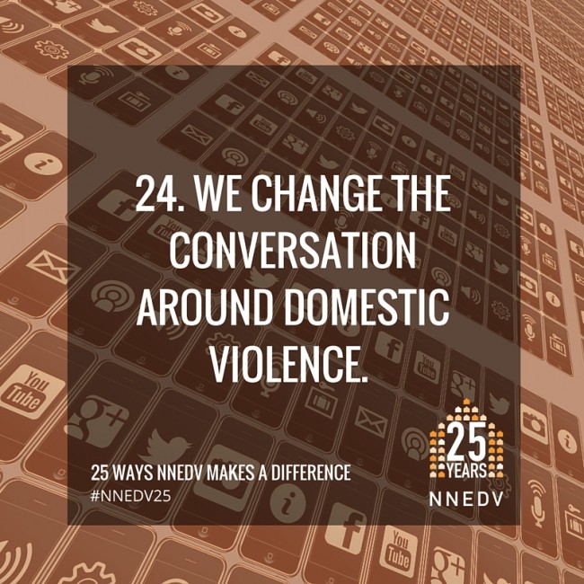 Infographic_NNEDV25-anniversary-24_change-conversation-social-media