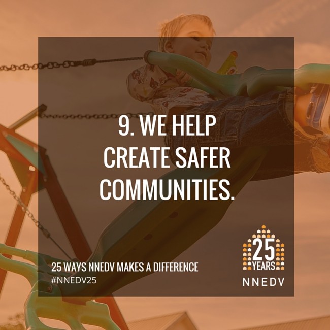 Infographic_NNEDV25-anniversary-9_safer-communites-Policy-guns