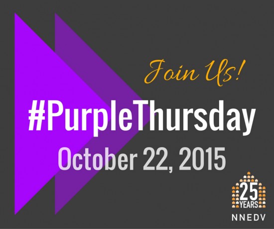 Infographic_PurpleThursday-DVAM-week-of-action-Oct-22