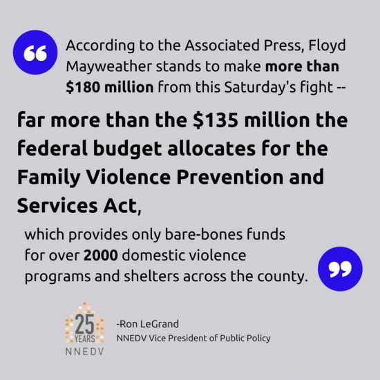 Infographic_Quote-Ron-LeGrand-Floyd-Mayweather-FVPSA