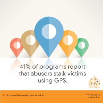 Infographic_Safety-Net-tech_GPS-Stalking