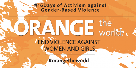 graphic-16-days-of-activism-VAW-banner-2015