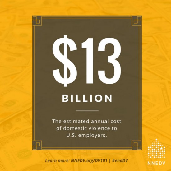 Infographic_13 billion cost of DV stat_Policy-EJ