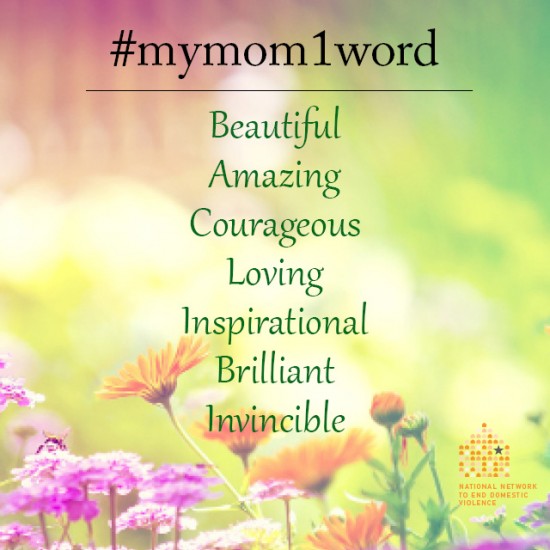 Infographic_Mothers-Day-2016_MyMom1Word-ALL