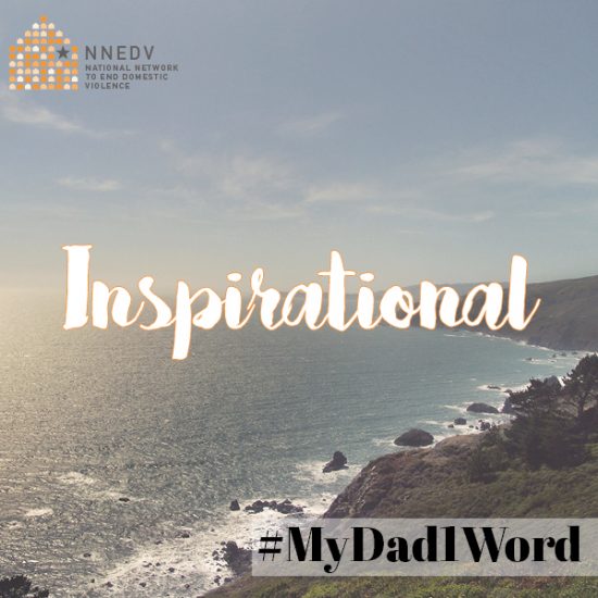 Infographic_Fathers-Day-2016_MyDad1Word-Inspirational