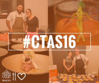 CTAS16-hashtag-chefs-v2