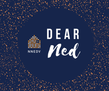 Dear Ned