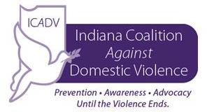 Indiana coalition against sexual assault