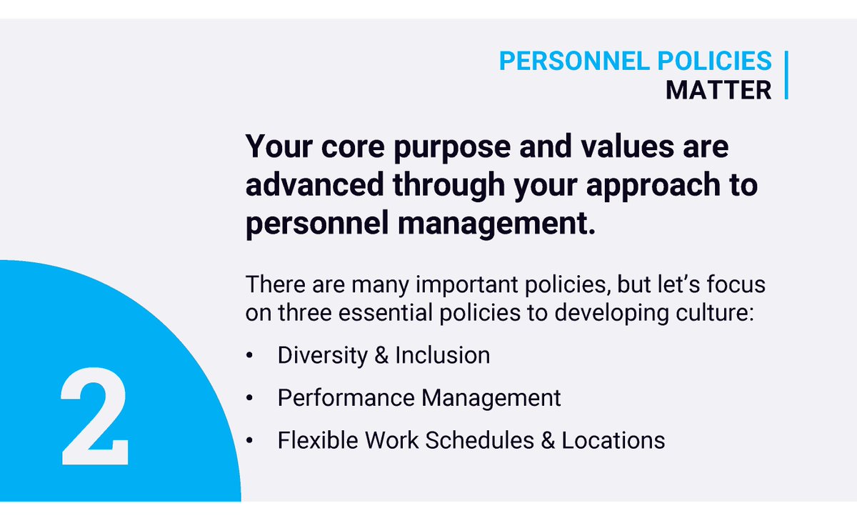 personnel-policies-nnedv