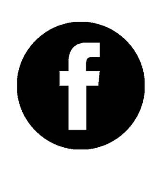 Facebook Icon