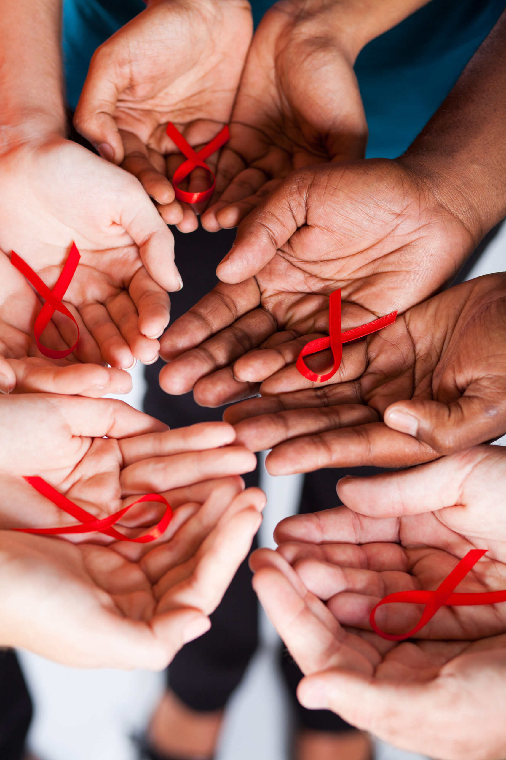 Positively Safe: Addressing the Intersection of DV and HIV/AIDS Toolkit