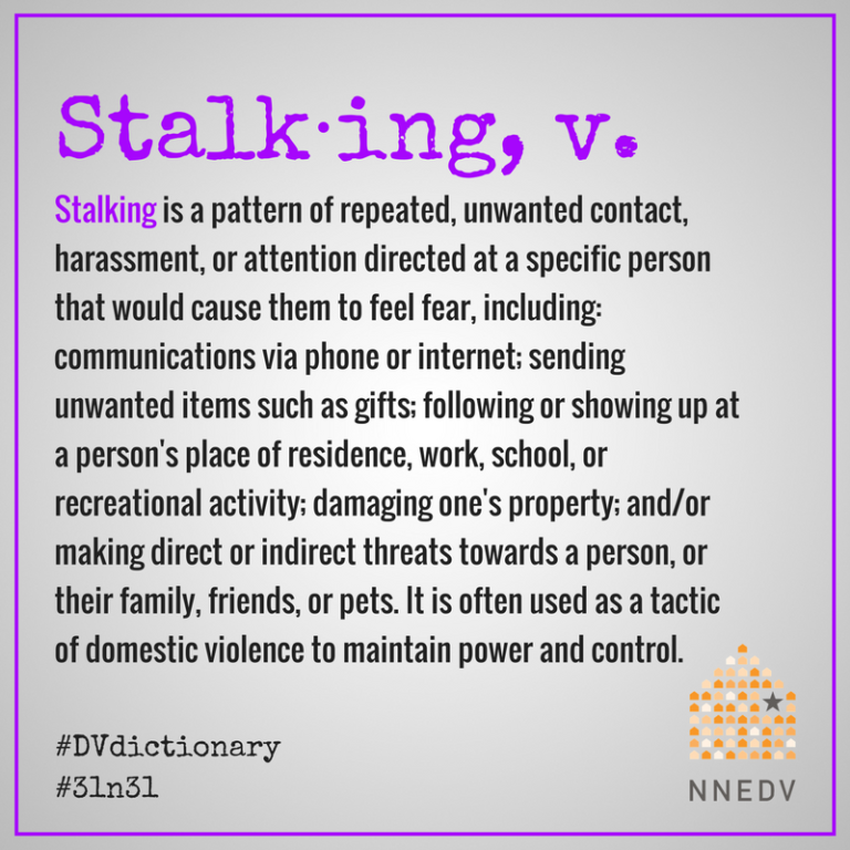 connecting-the-dots-stalking-and-domestic-violence-nnedv