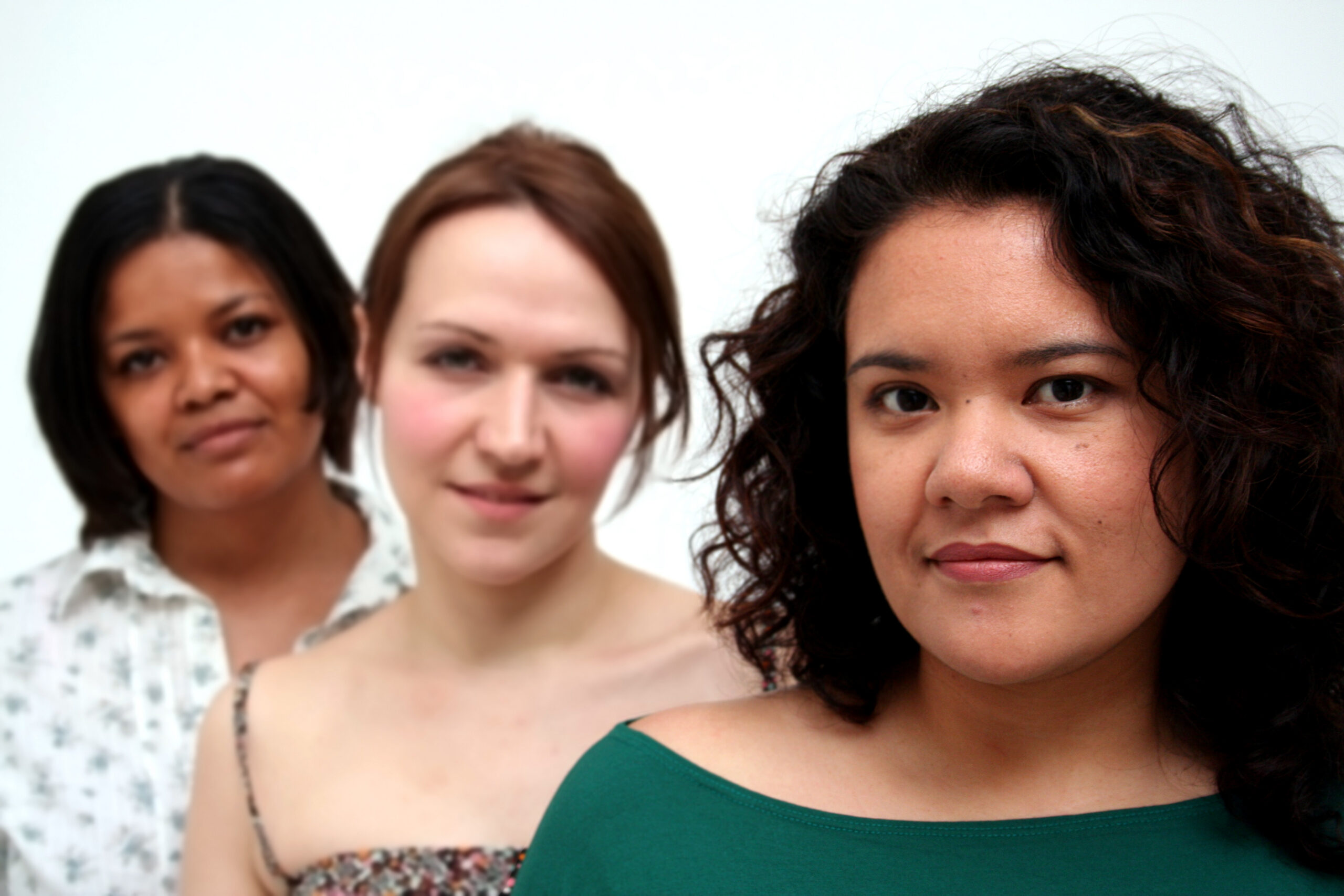 Funding Opportunity: Small Grants to Support Local Domestic Violence Organizations Impacted by the Coronavirus (COVID-19) Pandemic