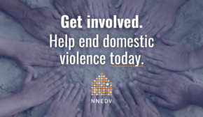 Frequently Asked Questions About Domestic Violence - NNEDV