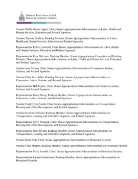 NTF FY26 Conference Letter - NNEDV